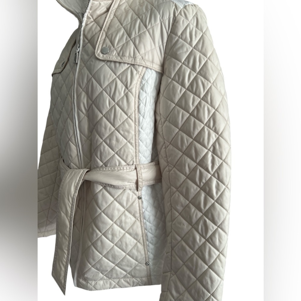 Laundry by Design jacket - Picture 4 of 10
